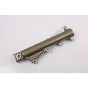 CASE COMP. R FR. BOTTOM