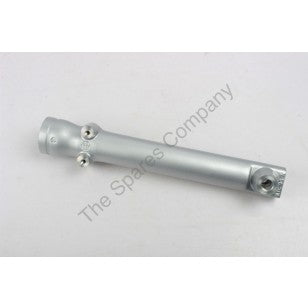 CASE, `R' FR. BOTTOM (NH-35M)(51420KTC901S)