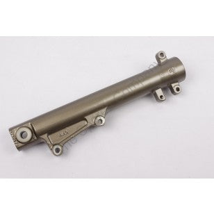 CASE COMP R FR BOTTOM