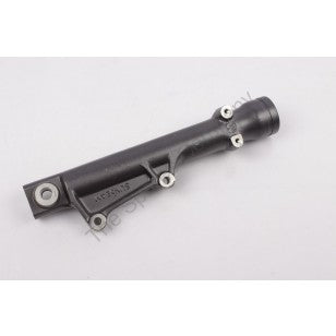 CASE COMP. R FRONT(51420KWA971S)