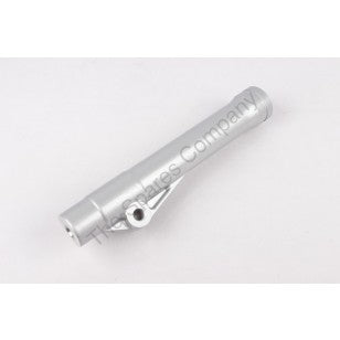 CASE COMP, R FR BOTTOM