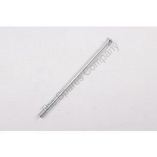 BOLT, SWINGARM PIVOT