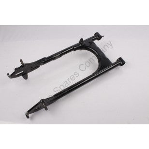 SWINGARM COMP,, REAR