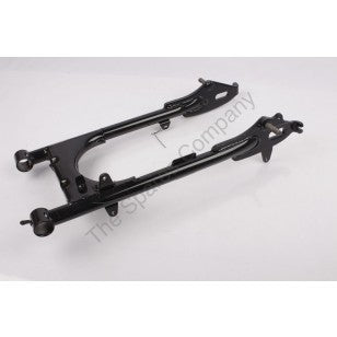 SWING ARM, COMP. , RR.