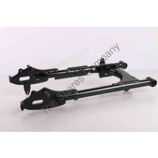 SWING ARM, COMP. , RR.