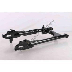SWINGARM COMP.,RR