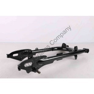 SWING ARM, COMP. , RR.