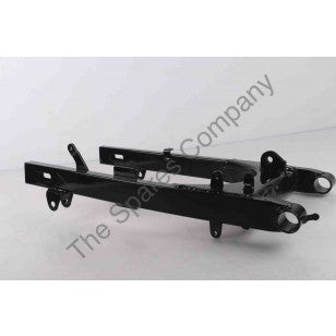 SWINGARM, COMP. RR(52110KTR940S)