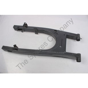 SWINGARM COMP., RR.(MGM)(52110KVN900S)