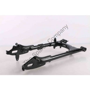 SWINGARM COMP., REAR