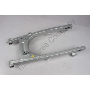 SWINGARM COMP RR