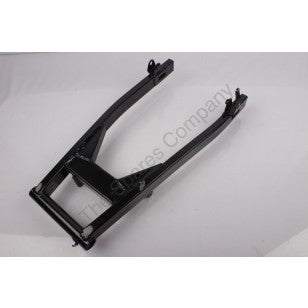 SWINGARM COMP RR