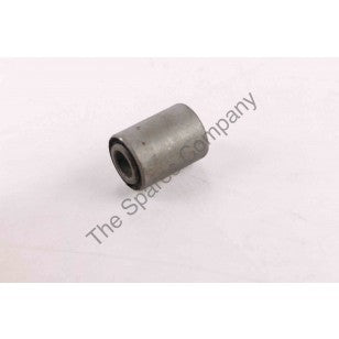 RUBBER BUSH, RR. FORK PIVOT