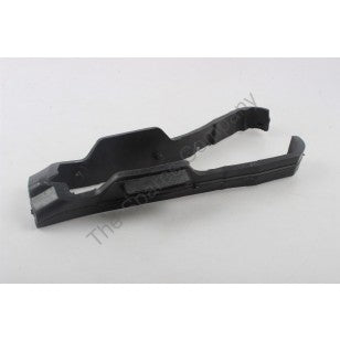 SLIDER CHAIN 52170KVE901S The Spares Company