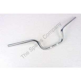 PIPE STRG HANDLE (Disk Brake)