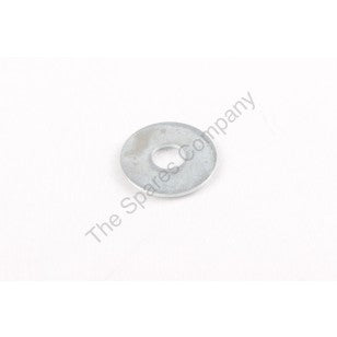 PLATE, HANDLE CUSHION