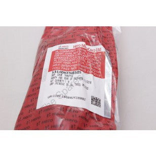 GRIP COMP., THROTTLE