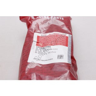 GRIP COMP., THROTTLE