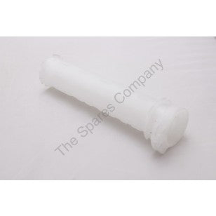 PIPE THROTTLE GRIP
