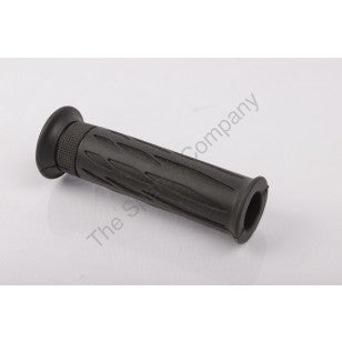 HONDA_GRIP ,L HANDLE(53166KRP980)