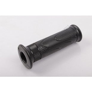 HERO GENUINE-GRIP, L. HANDLE(53166KZN900S) – The Spares Company