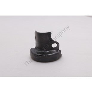 HOUSING , UPP., THROT