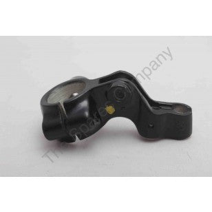 BRACKET 'R' HANDLE LEVER