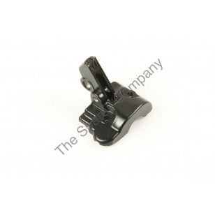 BRACKET 'L' HANDLE LEVER