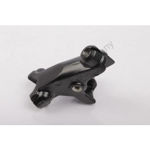 HONDA_BRACKET COMP,FR(31214K14943)