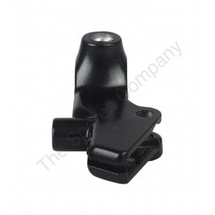 HONDA_BKT HANDLE LEVER(53172KRC900)