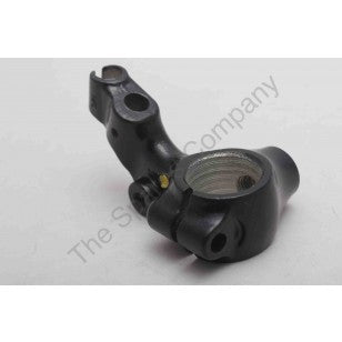 BRACKET., R. HANDLE LEVER