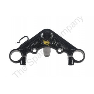 STEM, COMP., STEERING