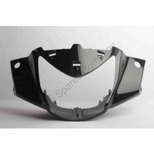 COV. HANDLE FR(PNB(NHB08M)