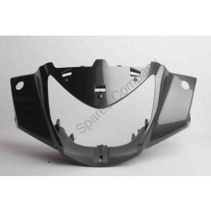 COV. HANDLE FR(SNSM(SG009M)