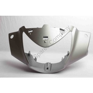 COV. HANDLE FR(MVG(SG013M)