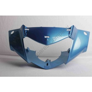 HANDLE Front COVER MAESTRO BLUE ME. The Spares Company