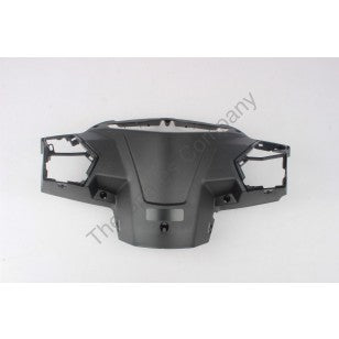 HERO HANDLE RR(53206AAW000S) – The Spares Company