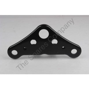 BRIDGE COMP., FORK TOP(53230KST950S)