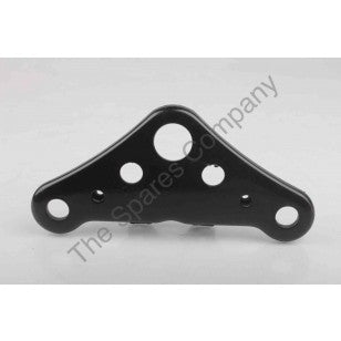 BRIDGE COMP,FORK TOP