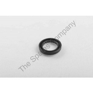 OIL SEAL GEAR CHANGE SHAFT IMPORT