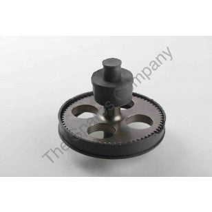 IDLER GEAR