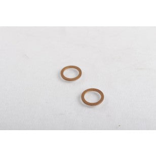 WASHER (CALIPER ASSY.)