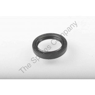 OIL SEAL KICK STARTER G20 X 27 X 5 DOUB