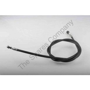 Clutch Cable