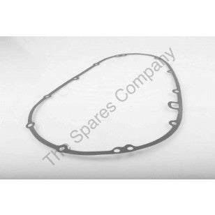 GASKET, LH COVER