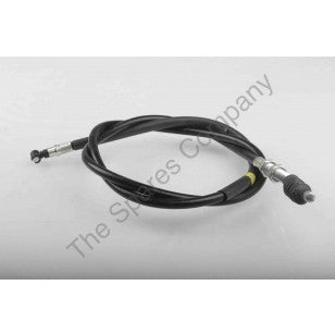 CLUTCH CABLE