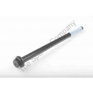 HF BOLT 1/2X16TPIX240-T30