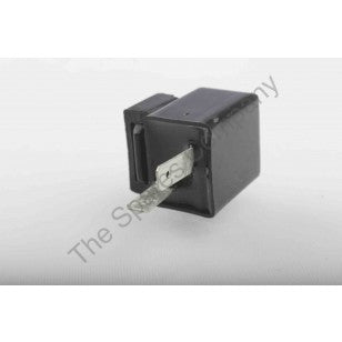 LECTRONICS FLASHER
