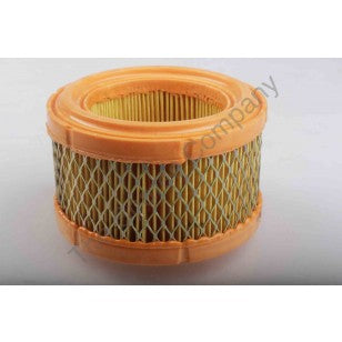 AIR FILTER ELEMENT