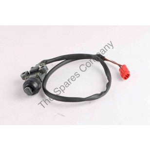 SIDE STAND SWITCH - BULLET X